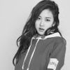 julia_kiyoe